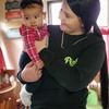 jennieeeeeee77